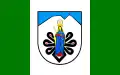 Flag of Tatrzański County