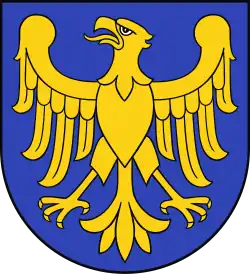 border=