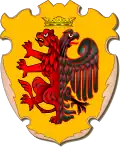 border=