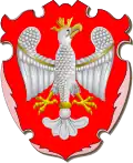 border=
