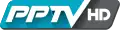 Logo used since 7 April 2014