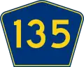 link = Puerto Rico Highway 135