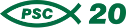 Social Christian Party (Brazil)