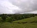 Pabal view
