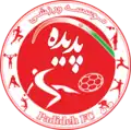 2013–2019