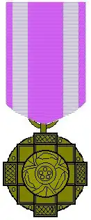 Padma Shri