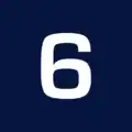 6