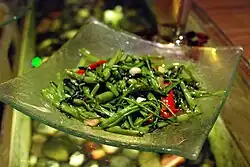 Thai phak bung fai daeng[35]