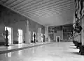 Palace of Popular Arts and Traditions (1956)