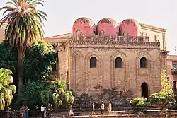 San Cataldo