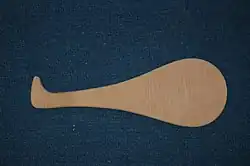 Paleta