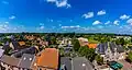 View on Liezele