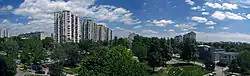 Panorama