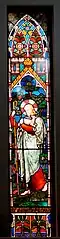 The Good Shepherd