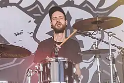 Sören Teckenburg