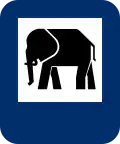 I-30 Zoo