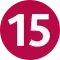 Paris Métro Line 15