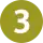 Paris Métro Line 3
