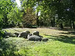 Park