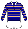 1953–1974