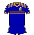 1975