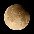 From Paris, France, 20:18 UTC