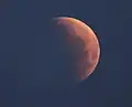 Minneapolis, Minnesota, 10:19 UTC