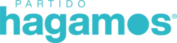 hagamos