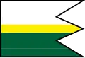 Flag of Pastuchov