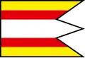 Flag of Pata