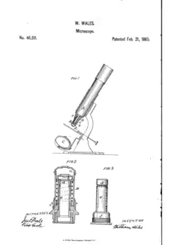 Patent #46511