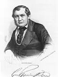 [Maximilian von Schwerin-Putzar