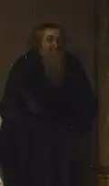 Merchant