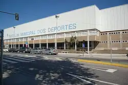 Façade