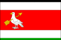 Flag of Pavlínov