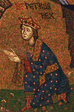 Aragon