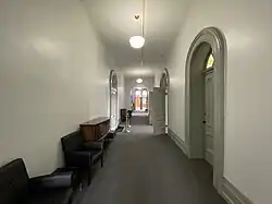 Level 2 Access