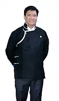 Pema Khandu in December 2023.jpg