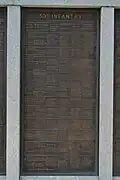 53rd Infantry Regiment