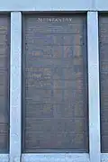 74th Infantry Regiment