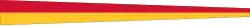 Pennant of Swedish-speaking Ostrobothnia