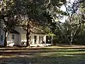 Orchard Cottage