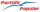 PP