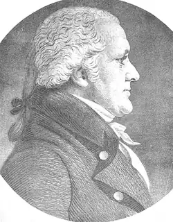 Perez Morton