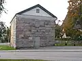 Perniö, Finland
