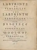 Title page