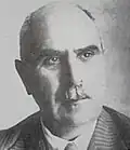 Petar Midilev [bg]