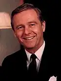 Pete Wilson of California (1991–1999)