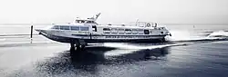 Voskhod