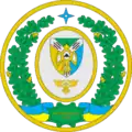 Petrovske